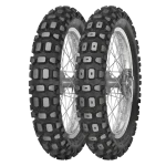 Mitas 90/90-21 MC-23 ROCKRIDER 54R