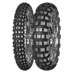 Mitas 130/80B18 72R TL/TT ENDURO TRAIL XT+ DAKAR