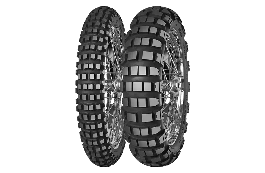 wfo-variant-0192 Mitas 170/60B17 ENDURO TRAIL XT+ 72T DAKAR