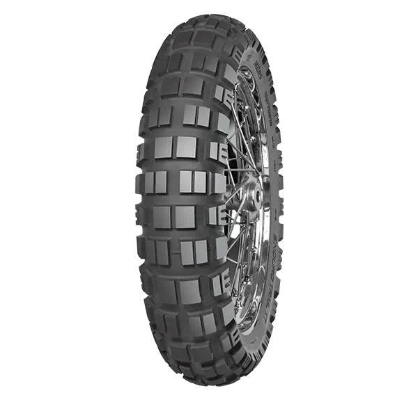 Mitas 140/80B18 ENDURO TRAIL XT 70H DAKAR