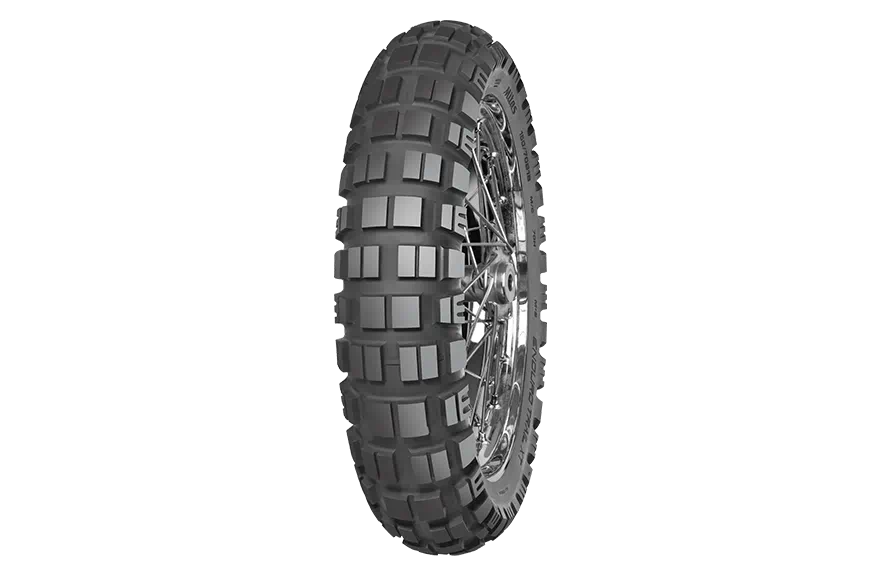 wfo-variant-0206 Mitas 170/60B17 ENDURO TRAIL XT 72H DAKAR