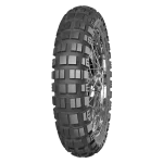 Mitas 150/70B18 ENDURO TRAIL XT 70H