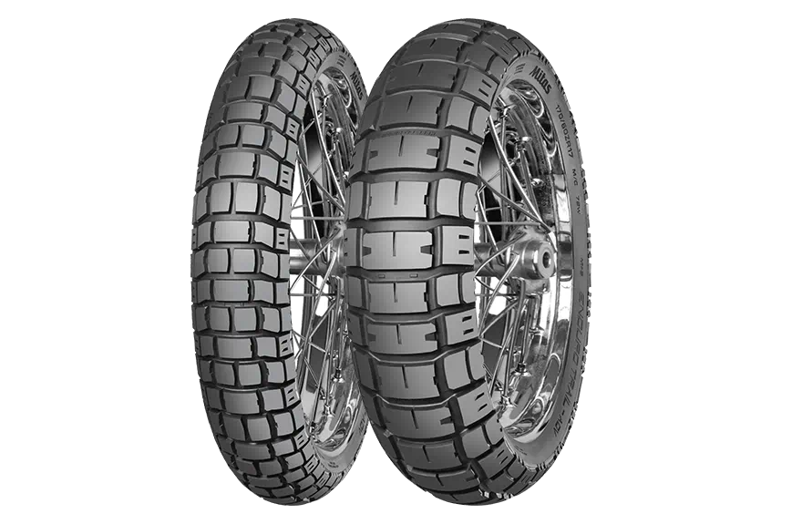 wfo-variant-0212 Mitas 90/90R21 (3.00R21) ENDURO TRAIL ADV 54V