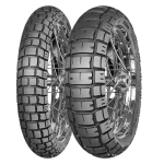 Mitas 110/80R19 ENDURO TRAIL ADV 59V
