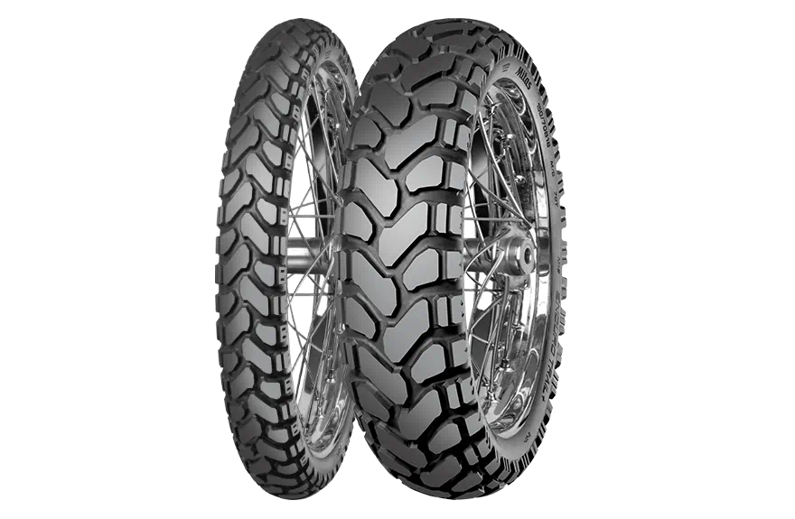 wfo-variant-0222 Mitas 90/90B21 54H TL/TT ENDURO TRAIL+ E-07+
