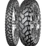 Mitas 90/90-21 54T Enduro Trail + TL/TT