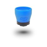 S3 Magic Spring Brake Pump : Blue