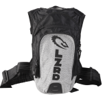 Wildboy - Backpack