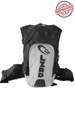 Wildboy - Backpack