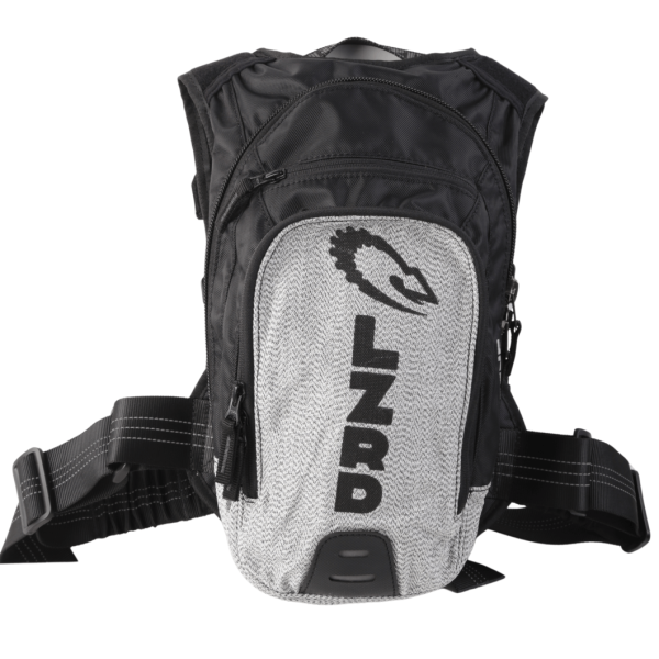 Wildboy - Backpack